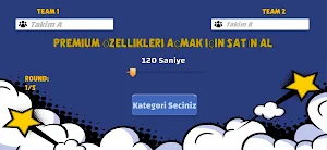 NeBuYaa Screenshot 1