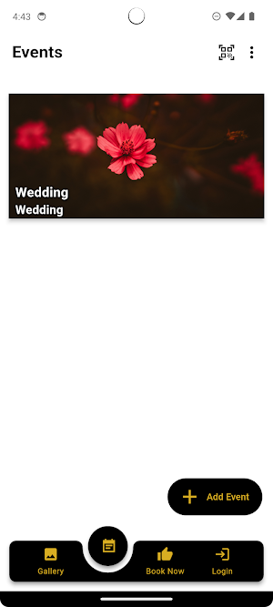 Trichy's Cheery Entertainer Screenshot 0