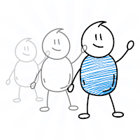 Flipbook Maker: Draw Animation