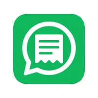 WhatsOrder