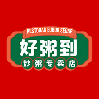 好粥到 HaoZhouDao