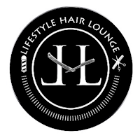 Lifestyle Hair Lounge