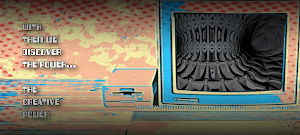 Computer Museum Screenshot 2