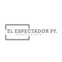 El Espectador Py