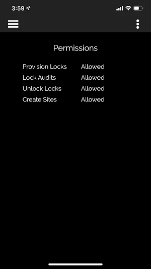 LenelS2 Installer Screenshot 2