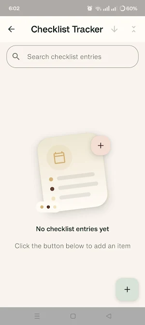 ASP Block Finder (ASapP) Screenshot 3