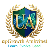 upGrowth Ambvinet