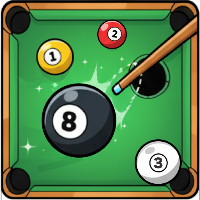 8 Ball Pool Solo Test Offline