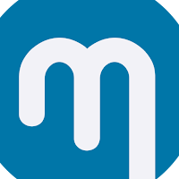 Memvera Trainer