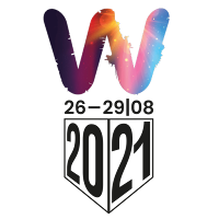 W-Festival