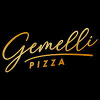 Gemelli Pizza