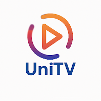 Unitv Plus