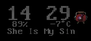 pixelate Screenshot 1