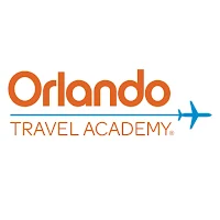 Orlando Travel Academy