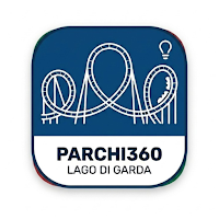 Parchi360