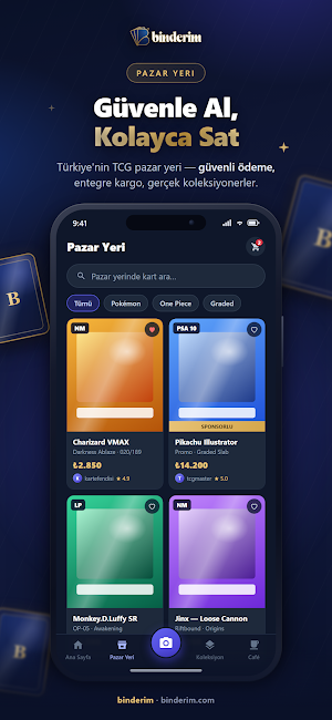binderim Screenshot 3
