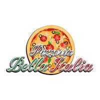 Pizzeria Bella Italia