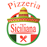 Pizzeria Siciliana