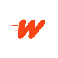 Wishopps - L'appli Shopping