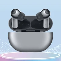 Huawei Freebuds Pro 2 App Hint