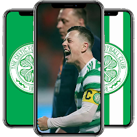 Celtic FC Wallpapers