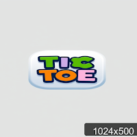 Tic a 'oc