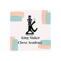 King Maker Chess Academy