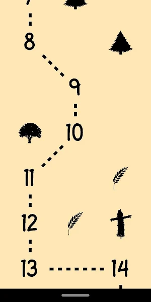 Green Harvest Screenshot 0