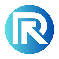 Rempul: Buy & Sell Crypto P2P