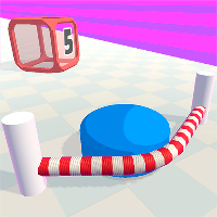 Foosball 3D