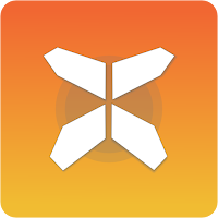 GUIBO the digital guidebook