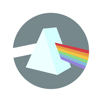 Spectrometre
