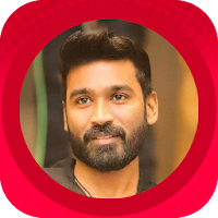 Dhanush Movies List,Wallpapers