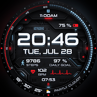 EDS 010 - health & fitness