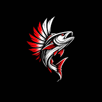 HusarFish