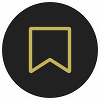 Apostolic Bible Companion