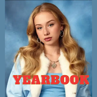 YEARBOOK Vintage Advice