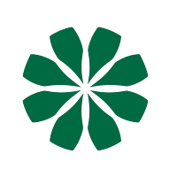Krem Slivki