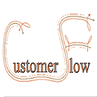 C-Flow