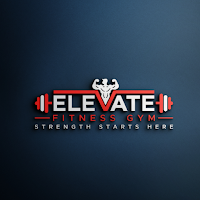 Elevate