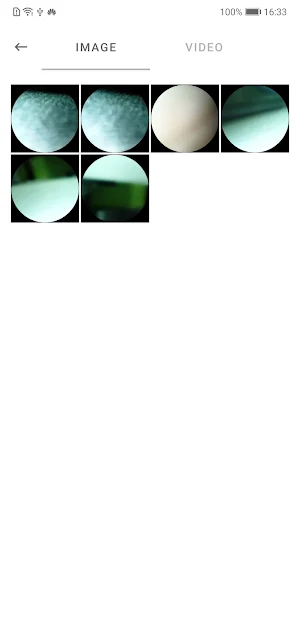 WAMAX Screenshot 2