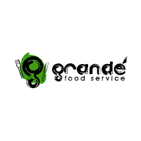 Grande Foods