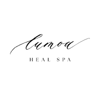 Lumoa Heal Spa