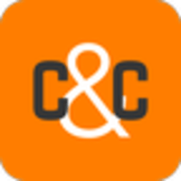 Center & Colli