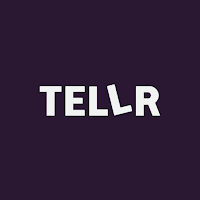 Tellr