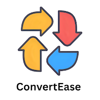 ConvertEase