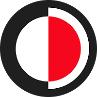 Odre Online
