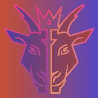 GOAT Arena: Duelos do Brasil