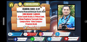Teknik Pergerakan Kamera Screenshot 3