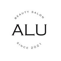 ALU for beauty　公式アプリ